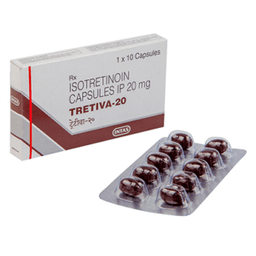 트레티바 20mg