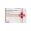 덱사메타손 Dexamethasone Dexona 0.5mg