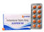 주브펜 50mg
