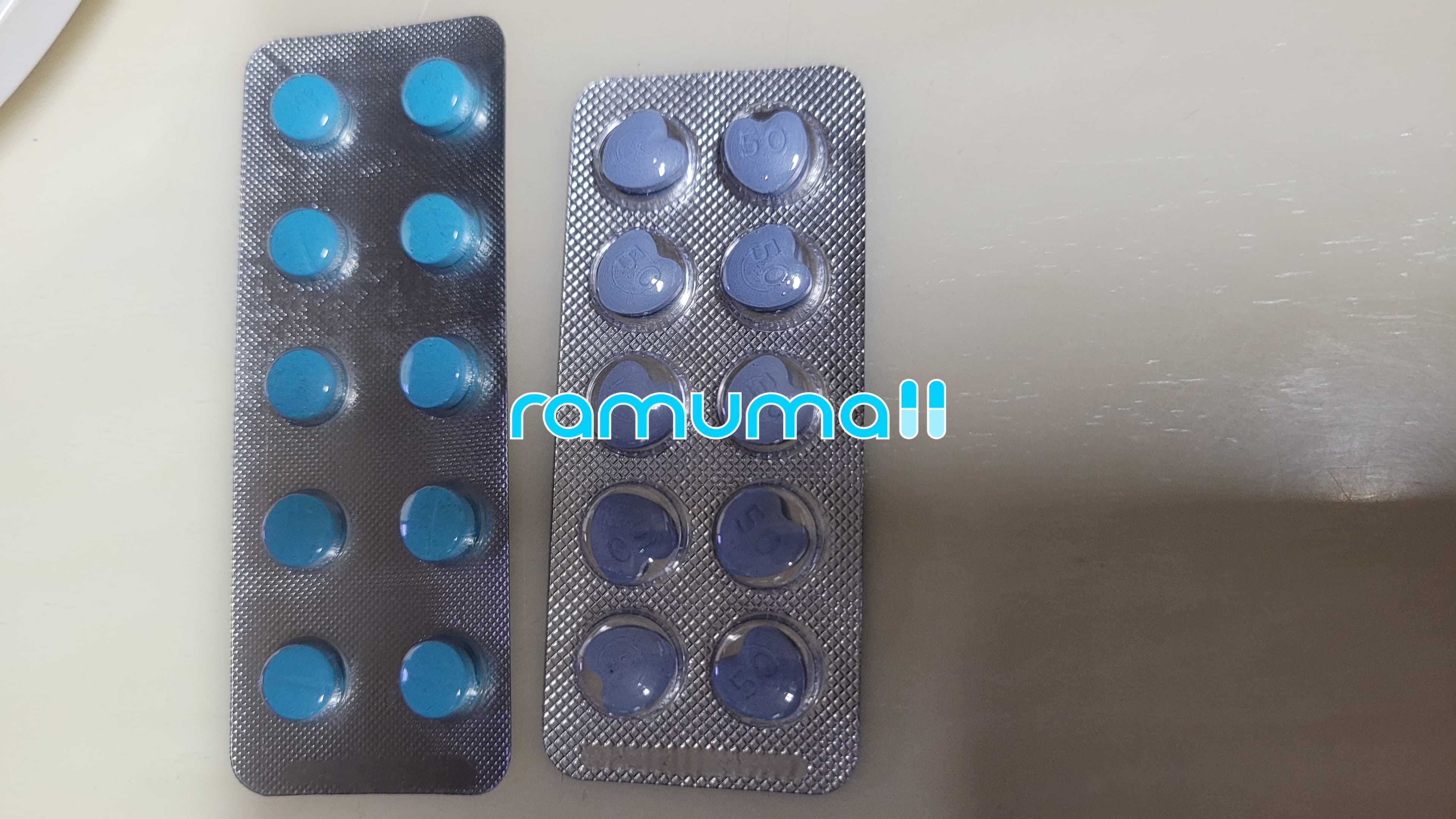 다포타임 60mg 직구 후기