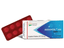 모다힐 200mg (모다피닐  Modafinil 200mg)