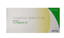 포시가정  다판타 10mg (다파글리플로진 Dapagliflozin)