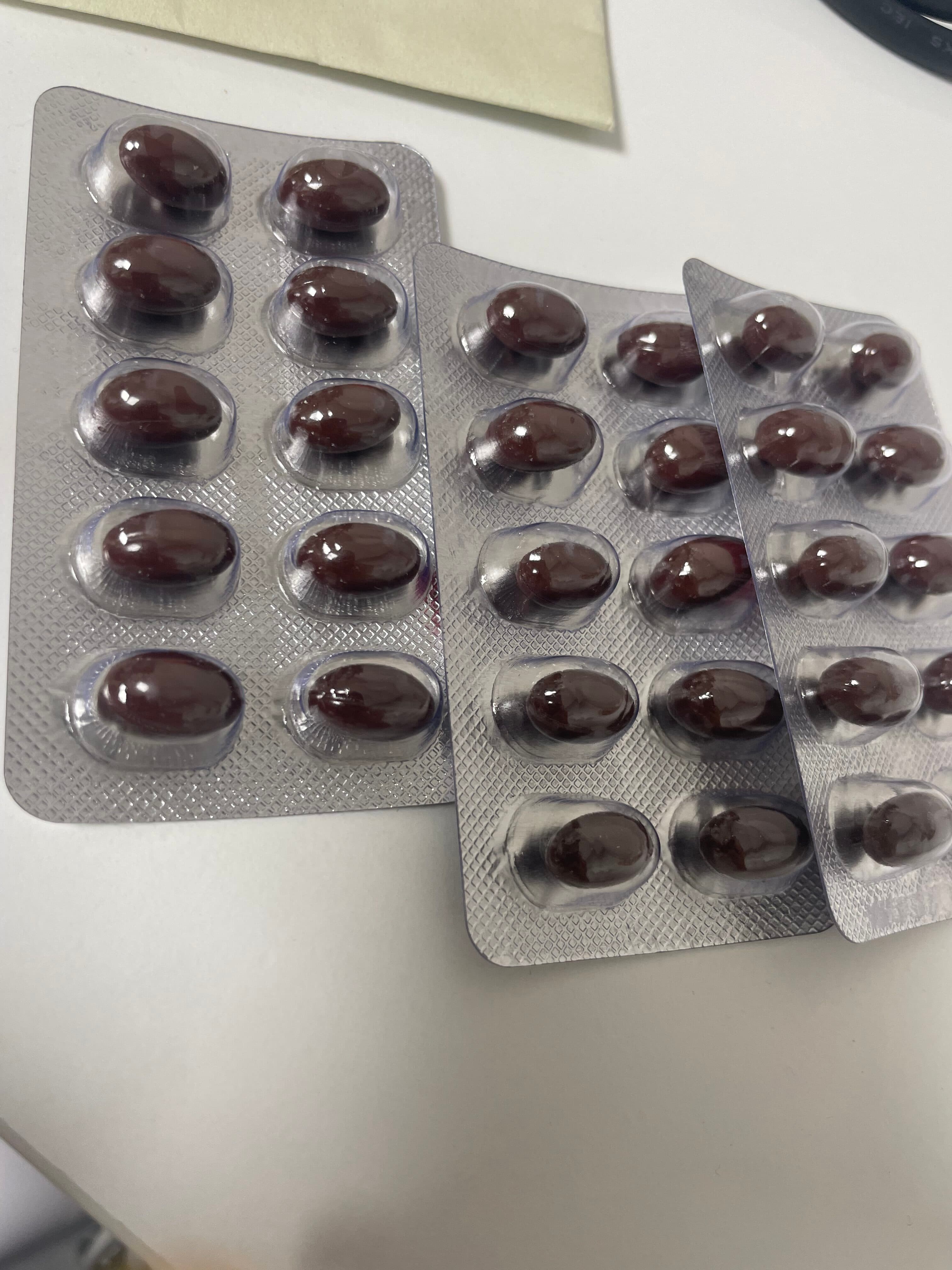 트레티바 20mg 직구 후기