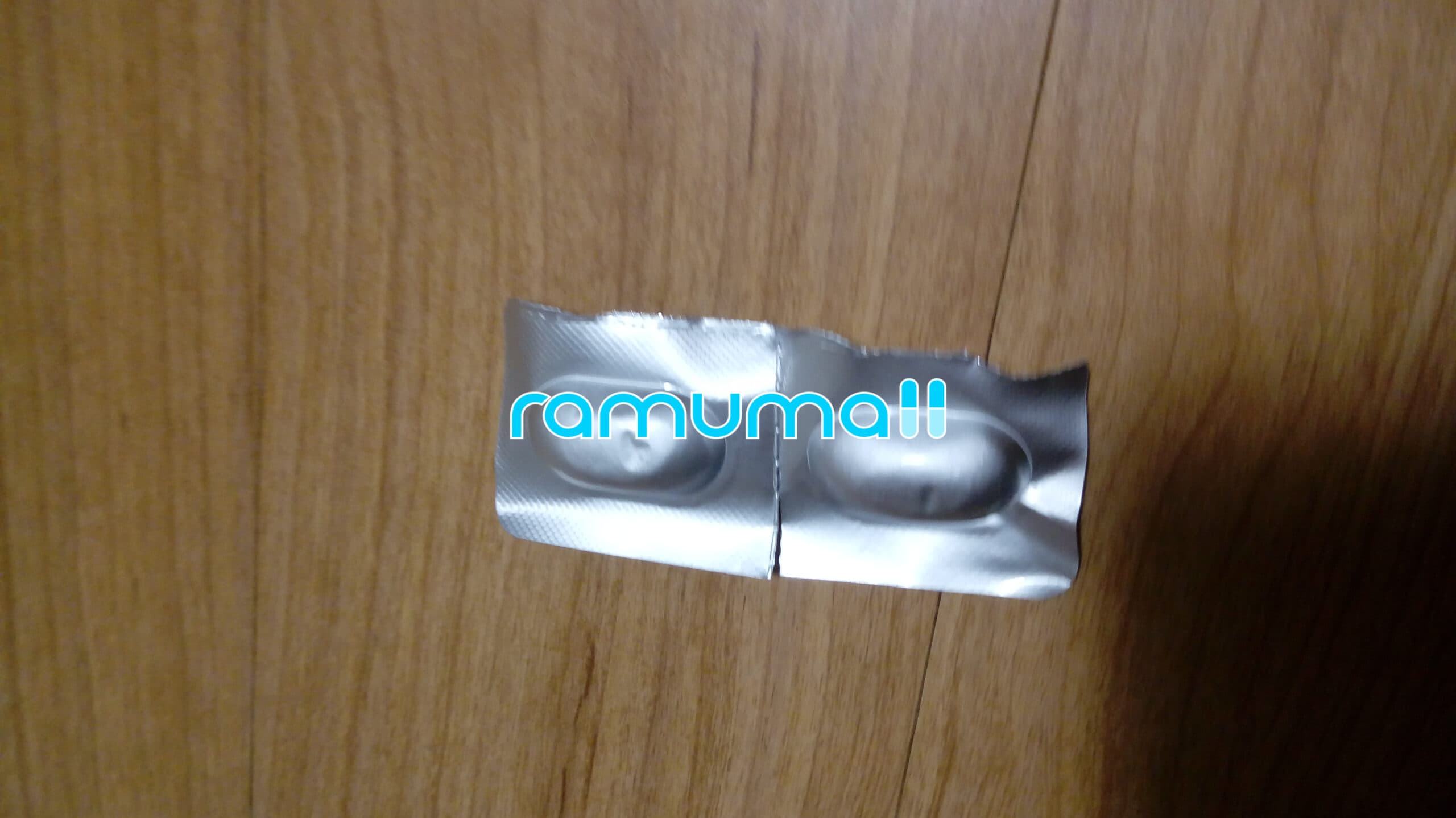 알벤다졸 ABD 400mg 직구 후기
