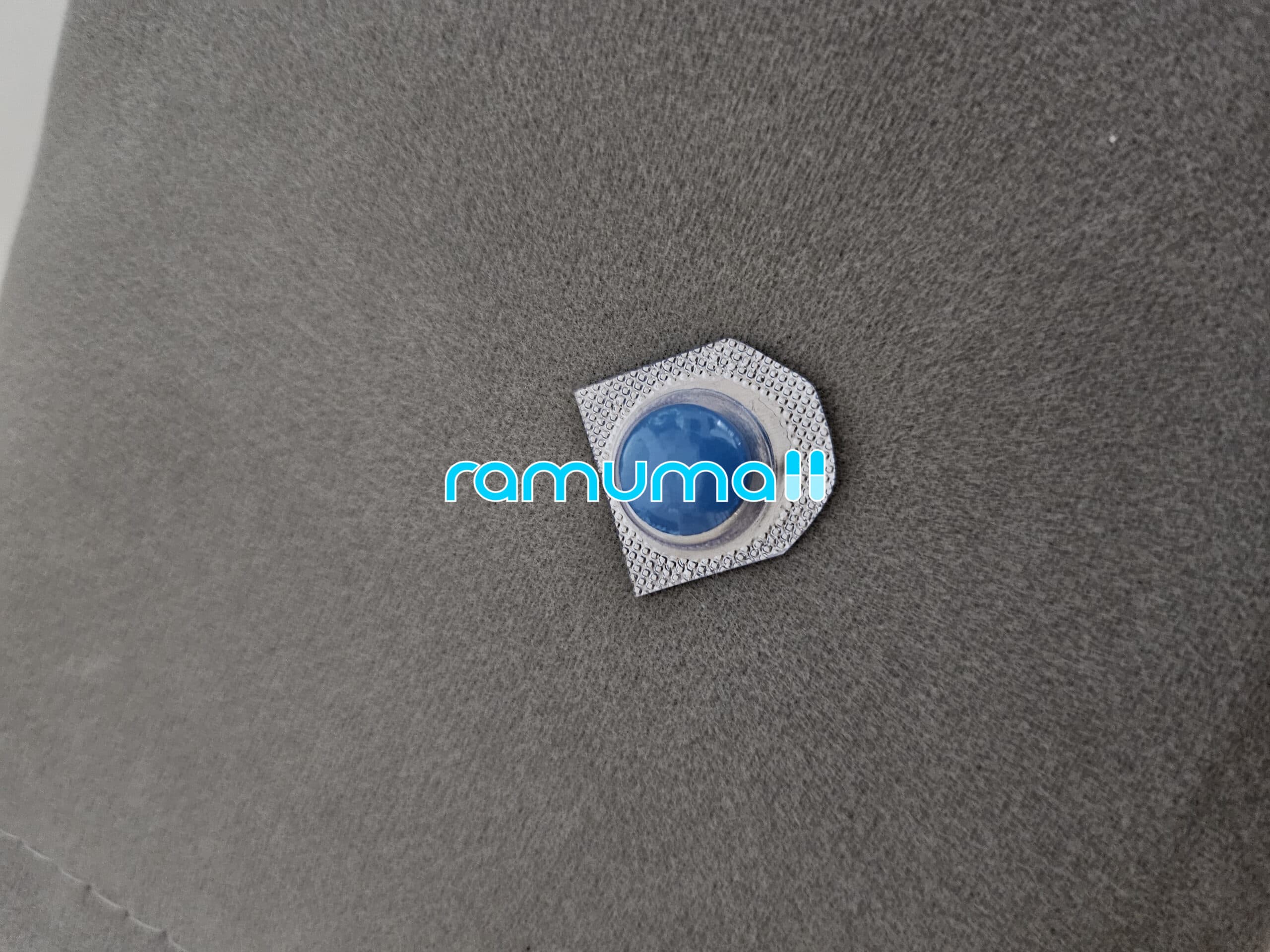 폭세트 60mg 직구 후기