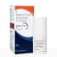 에피듀오겔 포르테 Epiduo Forte gel 30g