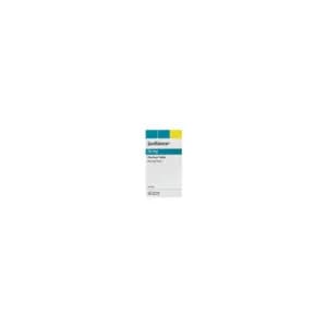 자디앙정 엠파글리플로진 25mg