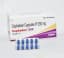 세파메칠정 세팔렉신 Cephadex 250mg