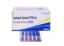세파메칠정 세팔렉신 Cephadex 500mg
