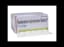 펙소나딘정 펙소페나딘 Fexy 120mg