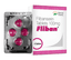 Fliban 플리반세린(flibanserin) 여성용 비아그라
