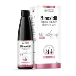 바르는 미녹시딜 미녹시탑 10%