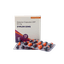 자이플론 10 (잘레플론 Zaleplon 10mg)