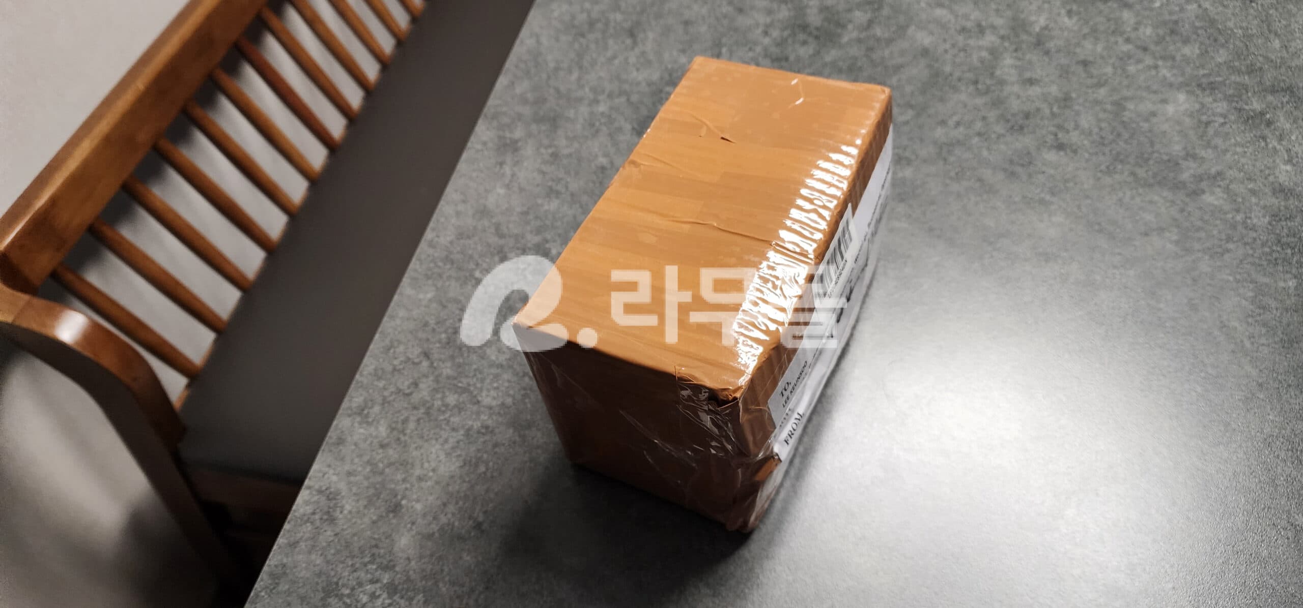 민윈에프 600정 (미녹시딜5mg+피나스테리드) 직구 후기